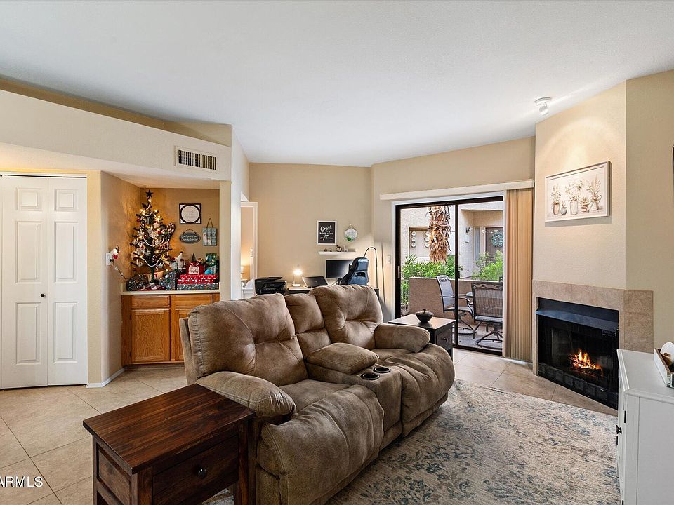1st image of 10301 N 70TH Street #106