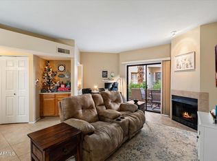 10301 N 70th St UNIT 106, Paradise Valley, AZ 85253