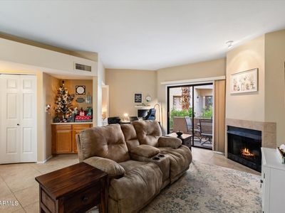 10301 N 70TH Street #106, Paradise Valley, AZ, 85253