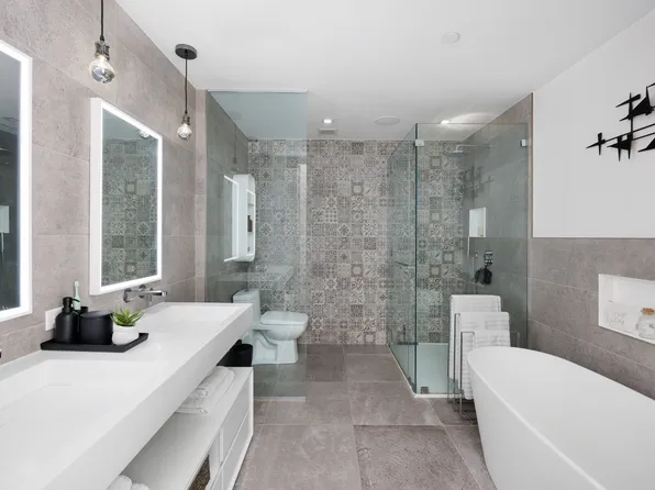 302 East 96th Street image 12 of 12