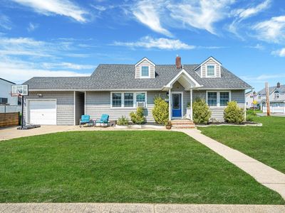 902 Sunrise Avenue, Bellmore, NY, 11710