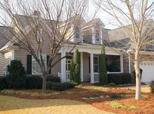 417 Wennington Pl, Greer, SC 29651