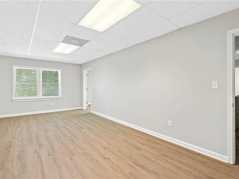 3418 Rose Arbor Ct — Photo 19