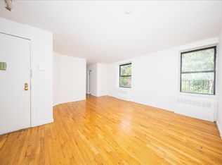 104 Adelphi St APT 342, Brooklyn, NY 11205