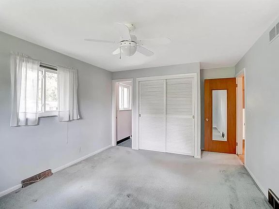 5th image of 8714 Pringle Dr