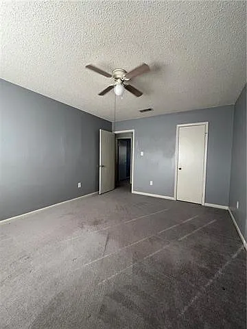 308 Raleigh Dr — Photo 17