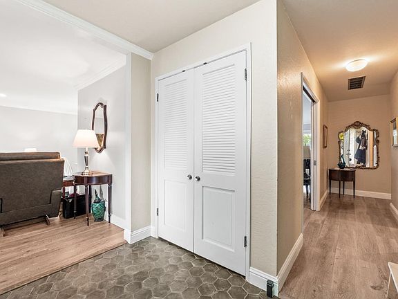 5th image of 5058 Durango Ct