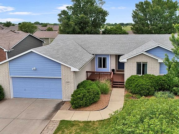 2nd image of 2115 Bristol Ln