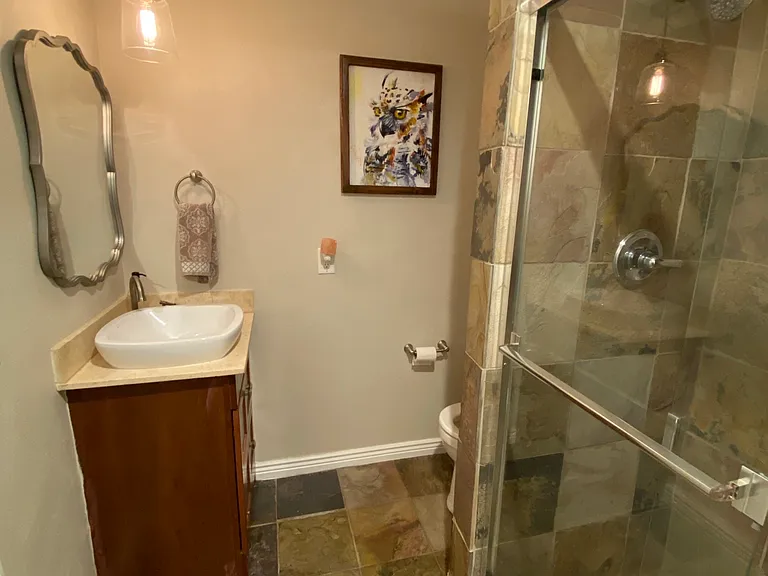 14109 E Dickinson Dr — Photo 11