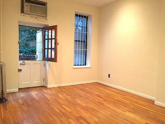 Rented by Keller Williams NYC | media 9