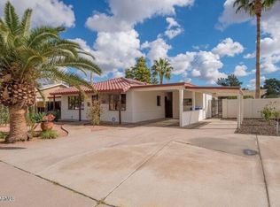 4623 N 24th Pl, Phoenix, AZ 85016