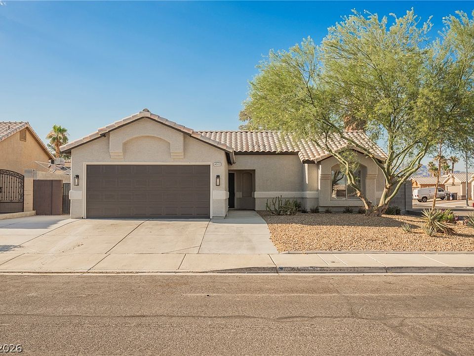 1st image of 4512 Blue Magic Way