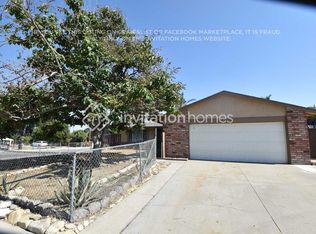 17291 Wabash Ave, Fontana, CA 92336