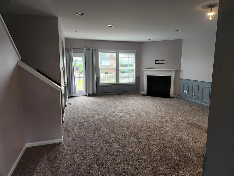1815 Pinnacle Dr — Photo 22