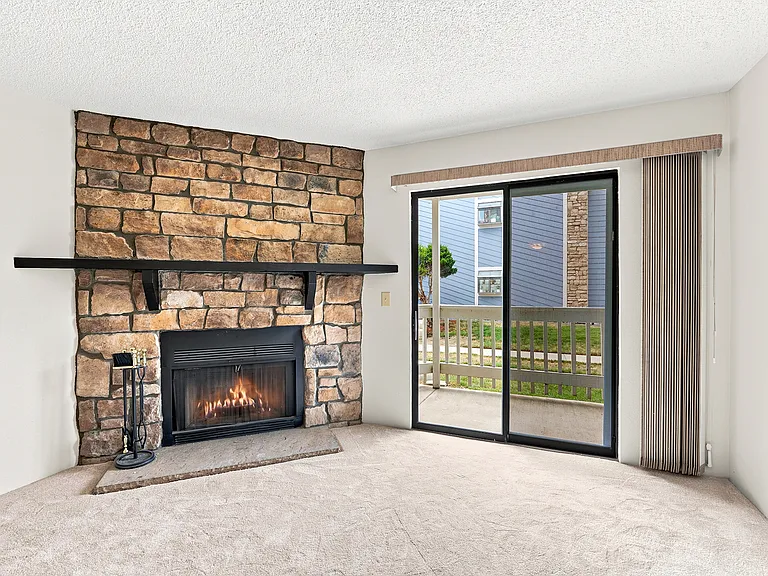 8335 Fairmount Dr #8-107 — Photo 4