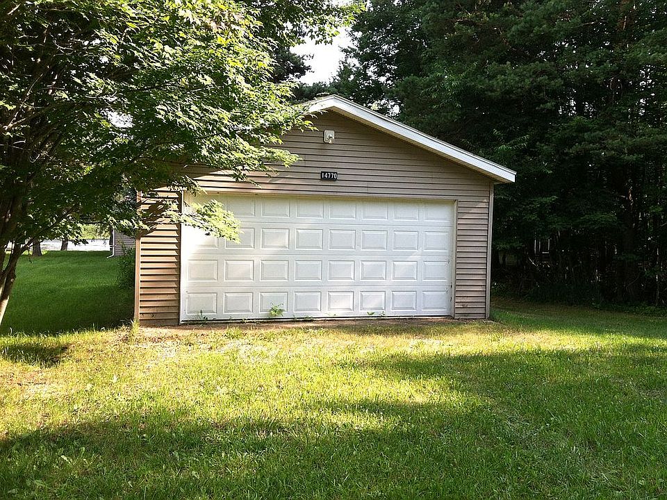 2nd image of 14770 Wildwood Rd