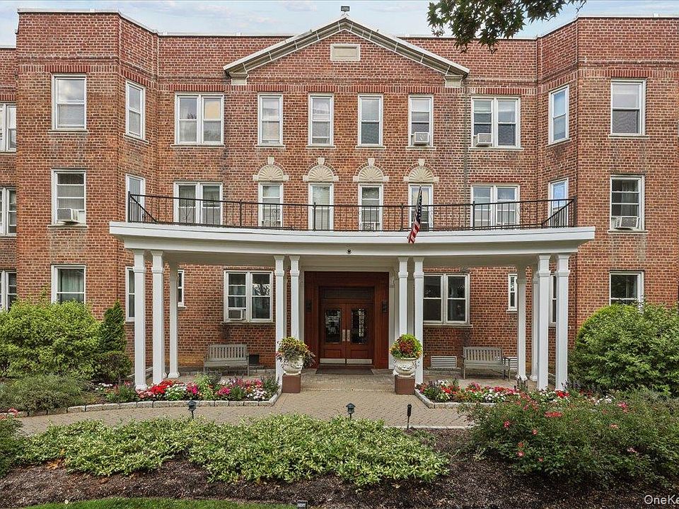1st image of 101 Old Mamaroneck Road #3C7