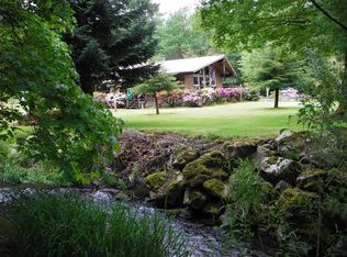 80771 Highway 103, Seaside, OR 97138