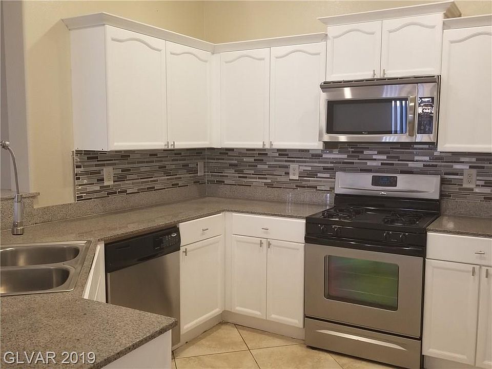 1st image of 268 Crooked Tree Dr