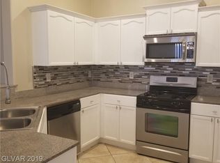 268 Crooked Tree Dr, Las Vegas, NV 89148