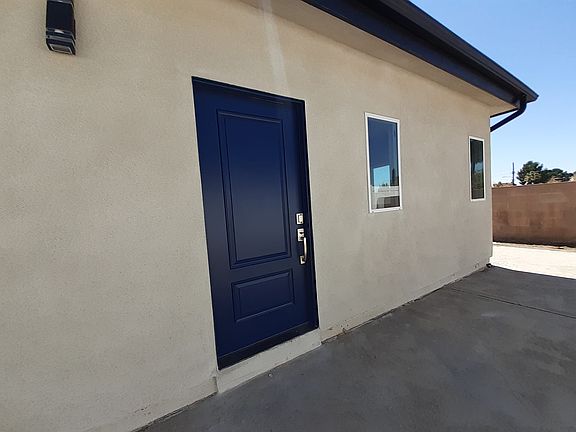 2nd image of 11039 Langmuir Ave