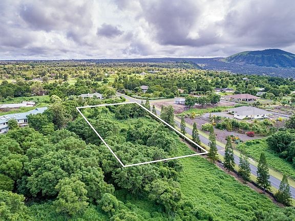 4th image of LOT 51st