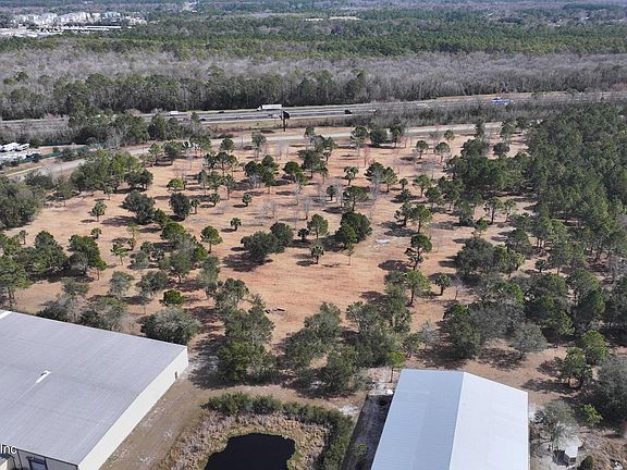 2nd image of 0 AGRICULTURAL CENTER Drive