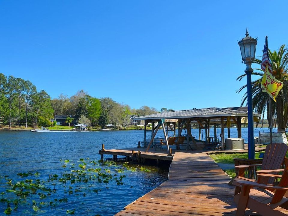 Welcome to Lake 991 Asbury Drive