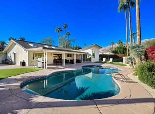 72928 Tamarisk St, Palm Desert, CA 92260