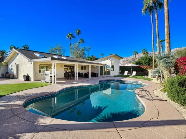 72928 Tamarisk St, Palm Desert, CA 92260