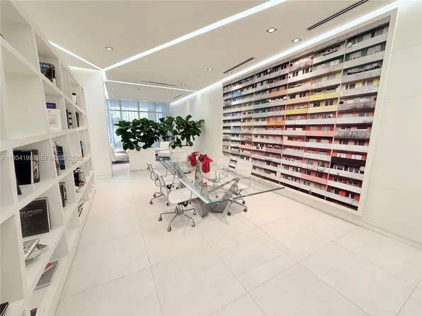 4250 Biscayne Blvd APT 1014, Miami, FL 33137