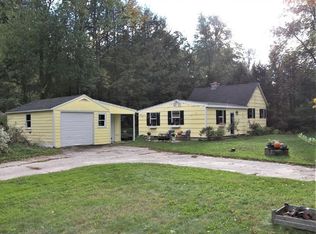 3 Rennie Rd, Merrimack, NH 03054