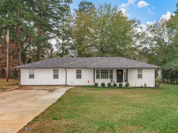 511 Sand Valley Ln, Shreveport, LA 71107