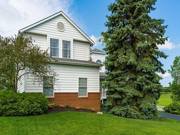 3rd image of 2223 Cross Creek Ct