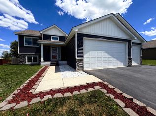1207 Mulberry Ave NE, Montgomery, MN 56069