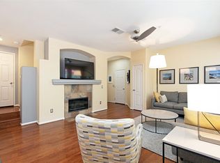 3059 Via Maximo, Carlsbad, CA 92009