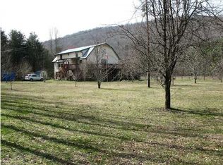 383 Ellis Cove Rd, South Pittsburg, TN 37380