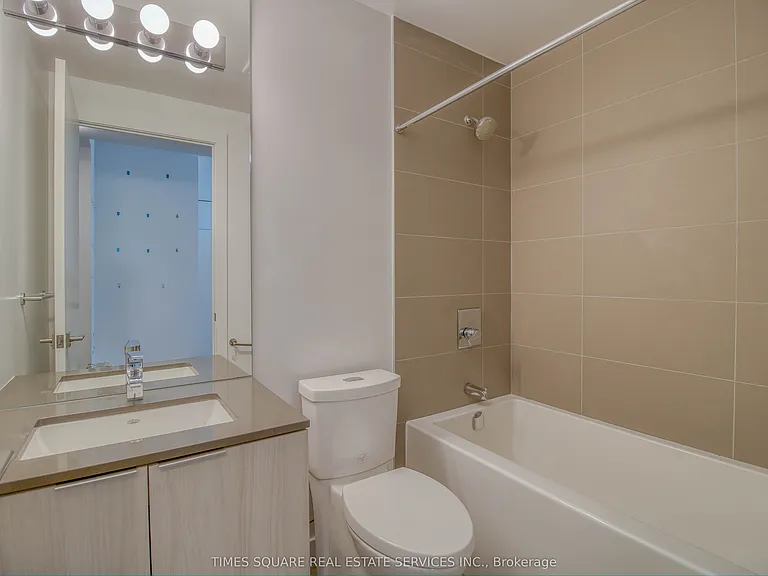609 Avenue Rd #405 — Photo 18