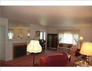 2nd image of 178 Wildwood Dr