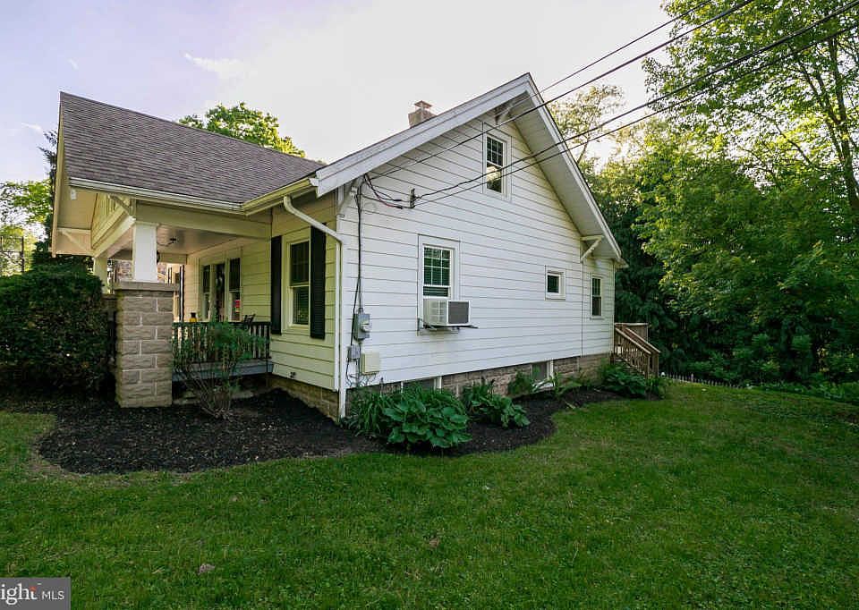 1127 W Strasburg Rd, West Chester, PA 19382 Zillow