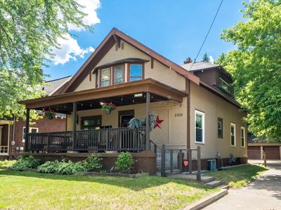 2551 Eastern Ave SE, Grand Rapids, MI, 49507