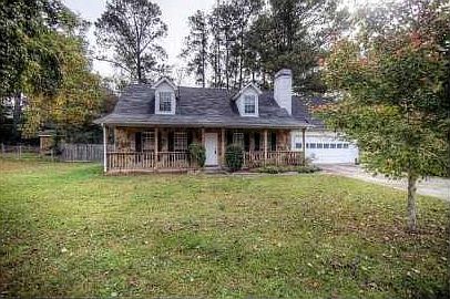 1st image of 1218 Regal Heights Dr