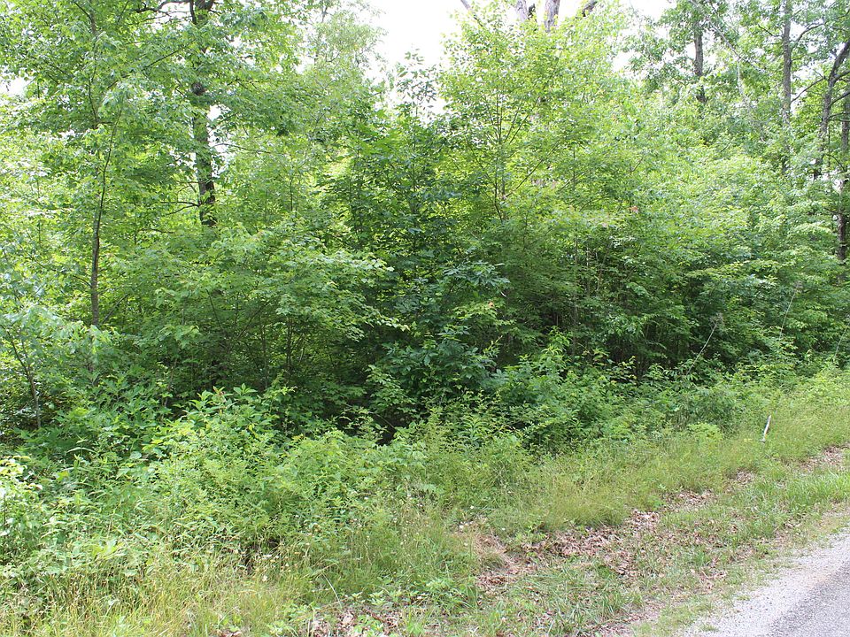 2nd image of Bowater Rd