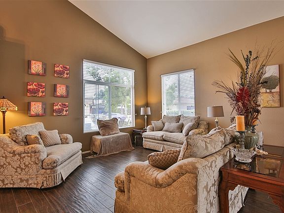 3rd image of 13922 Cheryl Creek Dr