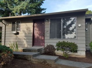101-129 Salem Heights Ave S #101, Salem, OR 97302