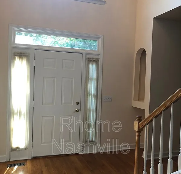 3360 Bell Rd — Photo 2