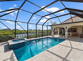 17058 Passage N, Jupiter, FL 33477