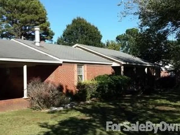 1194 Highway 54 E, Covington, TN 38019