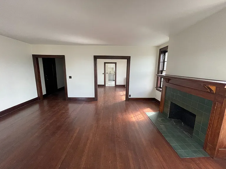 2101 N Pennsylvania St #5 — Photo 3
