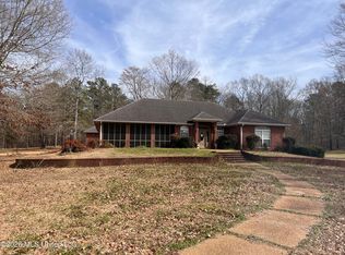 214 Dominion Pkwy, Brandon, MS